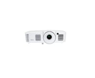 Optoma EH341 DLP - 290186 - zdjęcie 2